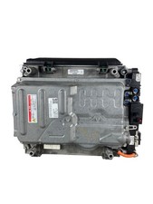 HONDA FIT III GE ,GG ,GP ,ZA 11-23 EV/HYBRID HIGH VOLTAGE BATTERY 1B000-RE0-J50