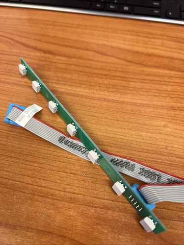 A660 2002 t575 - a660-2002-t575#l200rob,