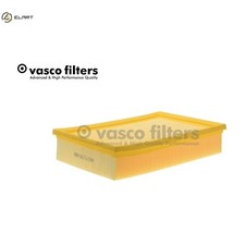 AIR FILTER A540 FOR CADILLAC SKODA FELICIA/Cube/Van/II/Pickup VW CADDY/MPV/Box