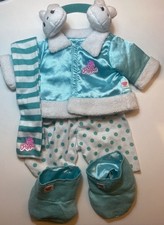 Design-a-Bear Chad Valley