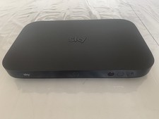 Sky Q Box 1TB Model ES340d8