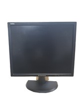 Lenovo ThinkVision LT1913PA 19" IPS LED Monitor - VGA DVI Ports