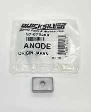 Mercury/Mariner/Quicksilver