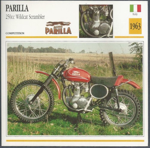 Edito service classic - service, a