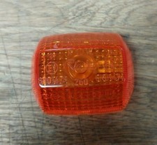 35612-09EG0 SUZUKI FRONT TURN