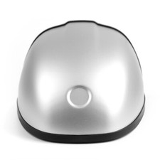 ABS Plastic Seat Cover Cowl