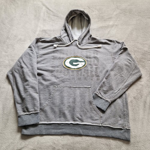 Green bay packers - packers, mens
