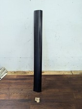 BMW Z3 Interior Plastic Kick