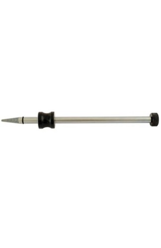 Laser tools diesel injector - tools,