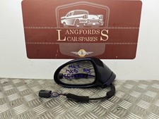 MAZDA MX-5 Mk2 Mk2.5 1998-2005