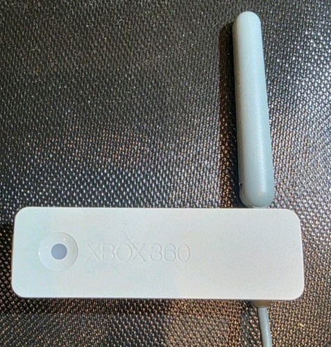 Microsoft wireless network - wireless,