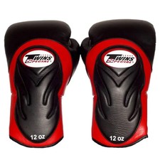 Twins Special Boxing Gloves