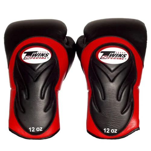 Twins special boxing gloves - twins,