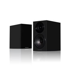 Wharfedale Diamond 12.1i