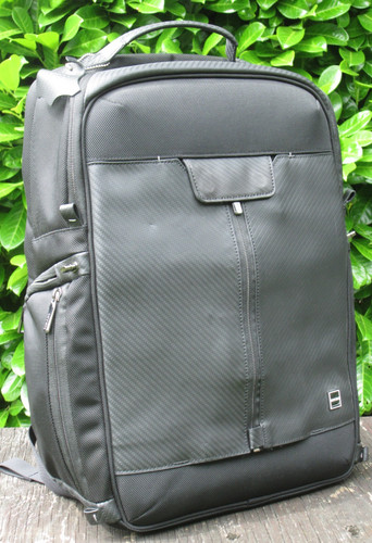 Gitzo century traveller - gitzo,