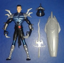 2006 * CGI MOVIE SHREDDER