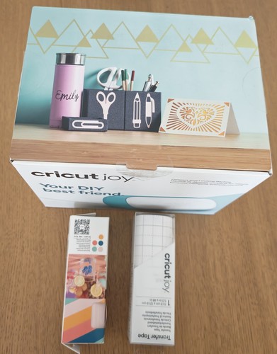 Cricut joy portable digital - joy,