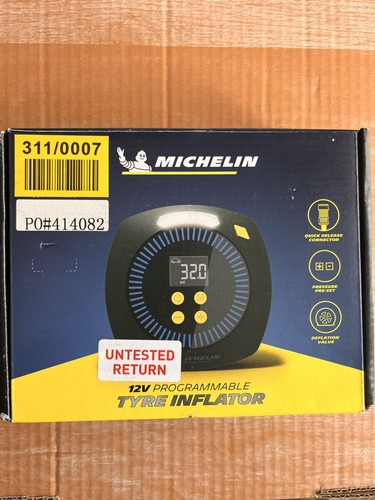 12v car tyre inflator digital - tyre,