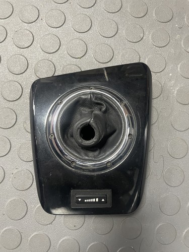 Bmw e46 oem - e46, smg