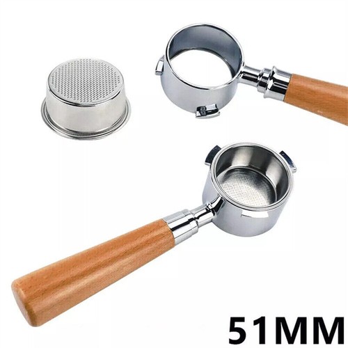 Espresso coffee bottomless - espresso,