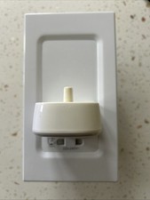 ProofVision HKL 8382 In Wall