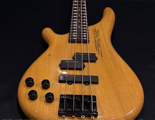 Tune pj lefty - [tune],