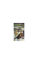 Crystal Shard (TSR Fantasy S.)