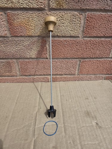Mamod steam roadster - mamod,