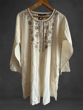 Gudrun Sjoden  Organic Cotton