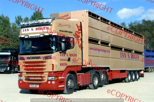 Truck lorry photo - photo,