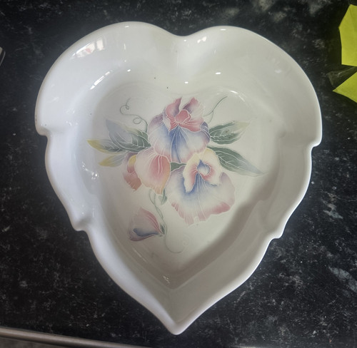 Aynsley little sweetheart - aynsley,