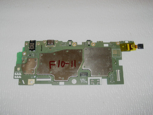 Oem amazon fire - oem, gen