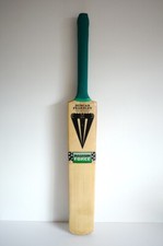 Vintage Duncan Fearnley MAGNUM