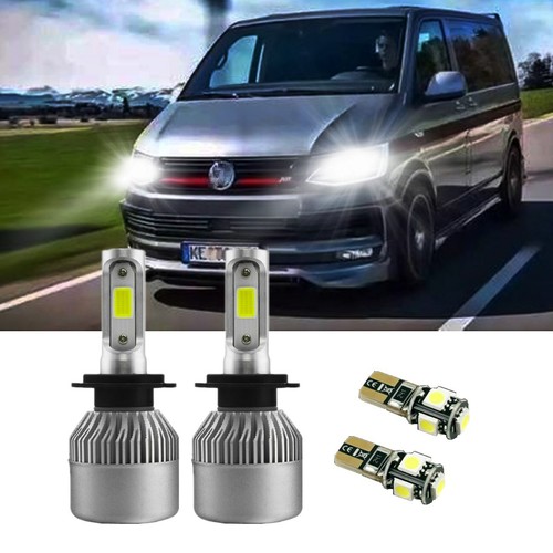 For caravelle led - for, t6