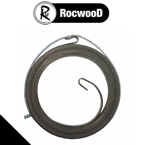 Fits stihl pull - starter, recoil