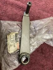 Yamaha TZ500 G/H-J 80-81 Gear