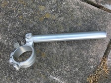 SUZUKI GSXR 1000 K5 K6 2005