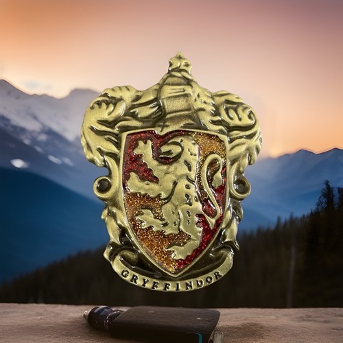 Harry potter hogwarts - harry,