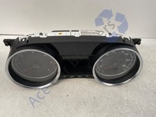 Peugeot 508 Mk1 Estate 10-18