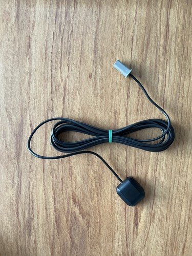 Car active gps antenna for - car,