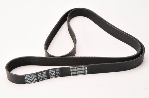 For dayco day8pk1955hd - for,