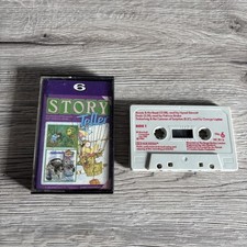 Vintage 1983 Marshall