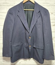 Rohan Mens Globetrotter Navy