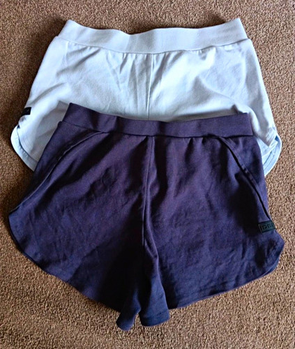 Alphalete identity women - identity, women’s