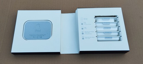 Apple ipod universal dock set - apple,