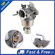 For Briggs & Stratton 594593