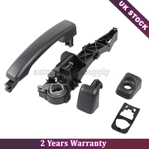 For renault trafic - for, 3