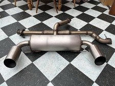 GT86 Tuning Developments Super