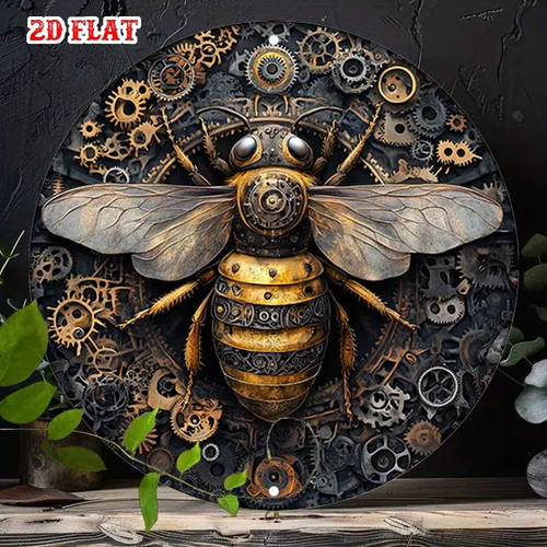 Stunning realistic vintage - stunning,