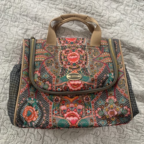 Oilily women vanity case - case, bag